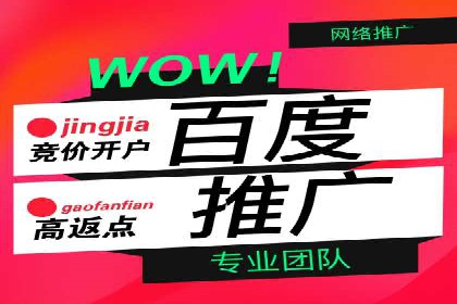 SEM推广优化策略——以某知名企业为例